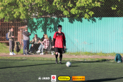 <a href="https://st.getinfootball.com/albums/1094291/681287615b212_1920.jpg" target="_blank">Завантажити оригінал</a>