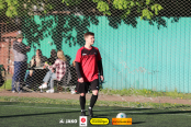<a href="https://st.getinfootball.com/albums/1094291/68128765149ab_1920.jpg" target="_blank">Завантажити оригінал</a>