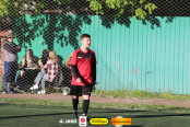 <a href="https://st.getinfootball.com/albums/1094291/6812876b0bbc0_1920.jpg" target="_blank">Завантажити оригінал</a>