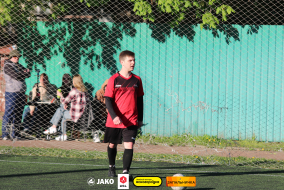 <a href="https://st.getinfootball.com/albums/1094291/6812876b0bbc0_1920.jpg" target="_blank">Завантажити оригінал</a>