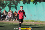 <a href="https://st.getinfootball.com/albums/1094291/6812877002ff6_1920.jpg" target="_blank">Завантажити оригінал</a>
