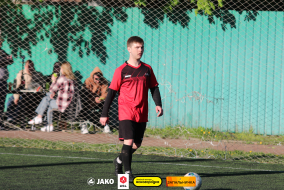 <a href="https://st.getinfootball.com/albums/1094291/6812877002ff6_1920.jpg" target="_blank">Завантажити оригінал</a>
