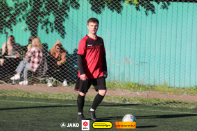 <a href="https://st.getinfootball.com/albums/1094291/681287739bfac_1920.jpg" target="_blank">Завантажити оригінал</a>