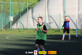 <a href="https://st.getinfootball.com/albums/1094291/681287781112c_1920.jpg" target="_blank">Завантажити оригінал</a>