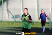 <a href="https://st.getinfootball.com/albums/1094291/6812877b9e43c_1920.jpg" target="_blank">Завантажити оригінал</a>
