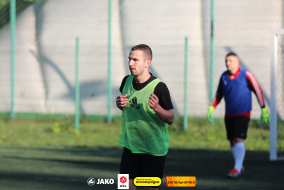 <a href="https://st.getinfootball.com/albums/1094291/6812877b9e43c_1920.jpg" target="_blank">Завантажити оригінал</a>