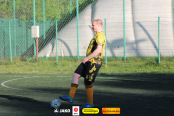 <a href="https://st.getinfootball.com/albums/1094291/6812877f9f003_1920.jpg" target="_blank">Завантажити оригінал</a>