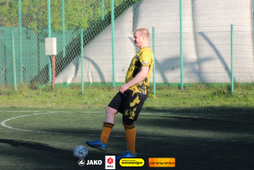 <a href="https://st.getinfootball.com/albums/1094291/6812877f9f003_1920.jpg" target="_blank">Завантажити оригінал</a>