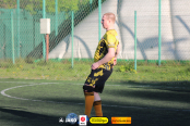 <a href="https://st.getinfootball.com/albums/1094291/68128787b453b_1920.jpg" target="_blank">Завантажити оригінал</a>