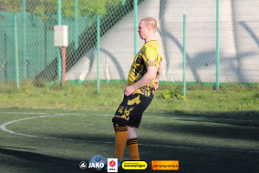 <a href="https://st.getinfootball.com/albums/1094291/68128787b453b_1920.jpg" target="_blank">Завантажити оригінал</a>