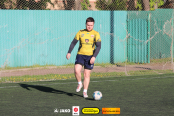 <a href="https://st.getinfootball.com/albums/1094291/6812878c1c65a_1920.jpg" target="_blank">Завантажити оригінал</a>