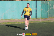 <a href="https://st.getinfootball.com/albums/1094291/681287912bc5e_1920.jpg" target="_blank">Завантажити оригінал</a>
