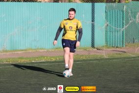 <a href="https://st.getinfootball.com/albums/1094291/681287912bc5e_1920.jpg" target="_blank">Завантажити оригінал</a>