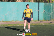 <a href="https://st.getinfootball.com/albums/1094291/6812879530d9a_1920.jpg" target="_blank">Завантажити оригінал</a>