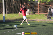 <a href="https://st.getinfootball.com/albums/1094291/6812879f3a857_1920.jpg" target="_blank">Завантажити оригінал</a>