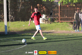 <a href="https://st.getinfootball.com/albums/1094291/6812879f3a857_1920.jpg" target="_blank">Завантажити оригінал</a>