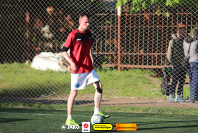 <a href="https://st.getinfootball.com/albums/1094291/681287a57ca36_1920.jpg" target="_blank">Завантажити оригінал</a>