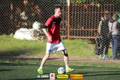 <a href="https://st.getinfootball.com/albums/1094291/681287a922842_1920.jpg" target="_blank">Завантажити оригінал</a>