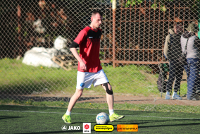 <a href="https://st.getinfootball.com/albums/1094291/681287a922842_1920.jpg" target="_blank">Завантажити оригінал</a>