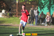 <a href="https://st.getinfootball.com/albums/1094291/681287abd2aa9_1920.jpg" target="_blank">Завантажити оригінал</a>