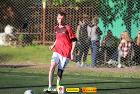 <a href="https://st.getinfootball.com/albums/1094291/681287abd2aa9_1920.jpg" target="_blank">Завантажити оригінал</a>