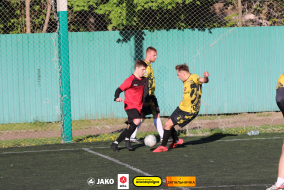 <a href="https://st.getinfootball.com/albums/1094291/681287af36ae5_1920.jpg" target="_blank">Завантажити оригінал</a>