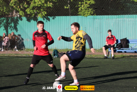 <a href="https://st.getinfootball.com/albums/1094291/681287b401b44_1920.jpg" target="_blank">Завантажити оригінал</a>