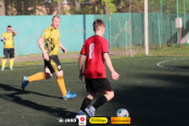 <a href="https://st.getinfootball.com/albums/1094291/681287b8275e3_1920.jpg" target="_blank">Завантажити оригінал</a>