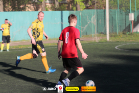 <a href="https://st.getinfootball.com/albums/1094291/681287b8275e3_1920.jpg" target="_blank">Завантажити оригінал</a>