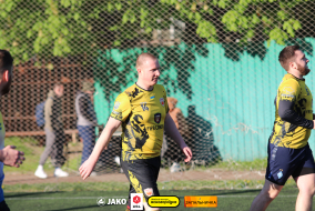 <a href="https://st.getinfootball.com/albums/1094291/681287bc90520_1920.jpg" target="_blank">Завантажити оригінал</a>
