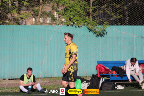 <a href="https://st.getinfootball.com/albums/1094291/681287bfe6615_1920.jpg" target="_blank">Завантажити оригінал</a>