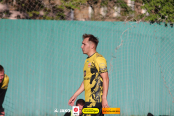 <a href="https://st.getinfootball.com/albums/1094291/681287c3840af_1920.jpg" target="_blank">Завантажити оригінал</a>