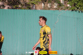 <a href="https://st.getinfootball.com/albums/1094291/681287c3840af_1920.jpg" target="_blank">Завантажити оригінал</a>