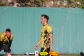 <a href="https://st.getinfootball.com/albums/1094291/681287c7adf16_1920.jpg" target="_blank">Завантажити оригінал</a>
