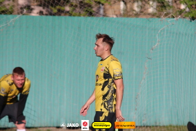 <a href="https://st.getinfootball.com/albums/1094291/681287c7adf16_1920.jpg" target="_blank">Завантажити оригінал</a>