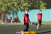 <a href="https://st.getinfootball.com/albums/1094291/681288b3101dc_1920.jpg" target="_blank">Завантажити оригінал</a>