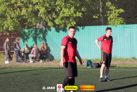 <a href="https://st.getinfootball.com/albums/1094291/681288b3101dc_1920.jpg" target="_blank">Завантажити оригінал</a>