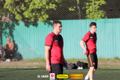 <a href="https://st.getinfootball.com/albums/1094291/681288b60ab3c_1920.jpg" target="_blank">Завантажити оригінал</a>