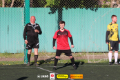 <a href="https://st.getinfootball.com/albums/1094291/681288b8aa1ad_1920.jpg" target="_blank">Завантажити оригінал</a>