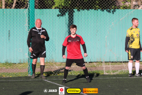<a href="https://st.getinfootball.com/albums/1094291/681288b8aa1ad_1920.jpg" target="_blank">Завантажити оригінал</a>