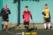 <a href="https://st.getinfootball.com/albums/1094291/681288bb2c7c5_1920.jpg" target="_blank">Завантажити оригінал</a>
