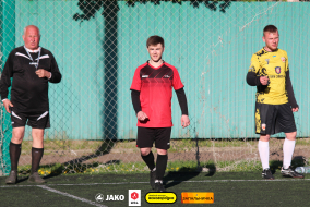 <a href="https://st.getinfootball.com/albums/1094291/681288bb2c7c5_1920.jpg" target="_blank">Завантажити оригінал</a>