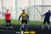 <a href="https://st.getinfootball.com/albums/1094291/681288bd960ce_1920.jpg" target="_blank">Завантажити оригінал</a>