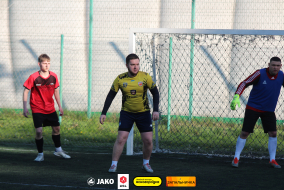 <a href="https://st.getinfootball.com/albums/1094291/681288bd960ce_1920.jpg" target="_blank">Завантажити оригінал</a>