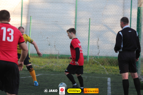 <a href="https://st.getinfootball.com/albums/1094291/681288bfbfbbb_1920.jpg" target="_blank">Завантажити оригінал</a>