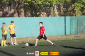 <a href="https://st.getinfootball.com/albums/1094291/681288c284b63_1920.jpg" target="_blank">Завантажити оригінал</a>