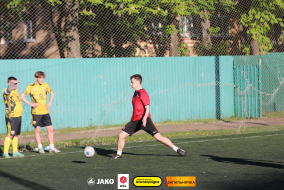<a href="https://st.getinfootball.com/albums/1094291/681288c284b63_1920.jpg" target="_blank">Завантажити оригінал</a>