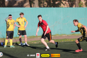 <a href="https://st.getinfootball.com/albums/1094291/681288c53fe0c_1920.jpg" target="_blank">Завантажити оригінал</a>