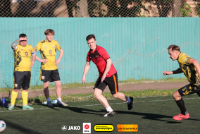 <a href="https://st.getinfootball.com/albums/1094291/681288c53fe0c_1920.jpg" target="_blank">Завантажити оригінал</a>
