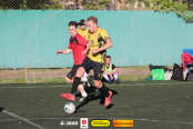 <a href="https://st.getinfootball.com/albums/1094291/681288c79d3ce_1920.jpg" target="_blank">Завантажити оригінал</a>
